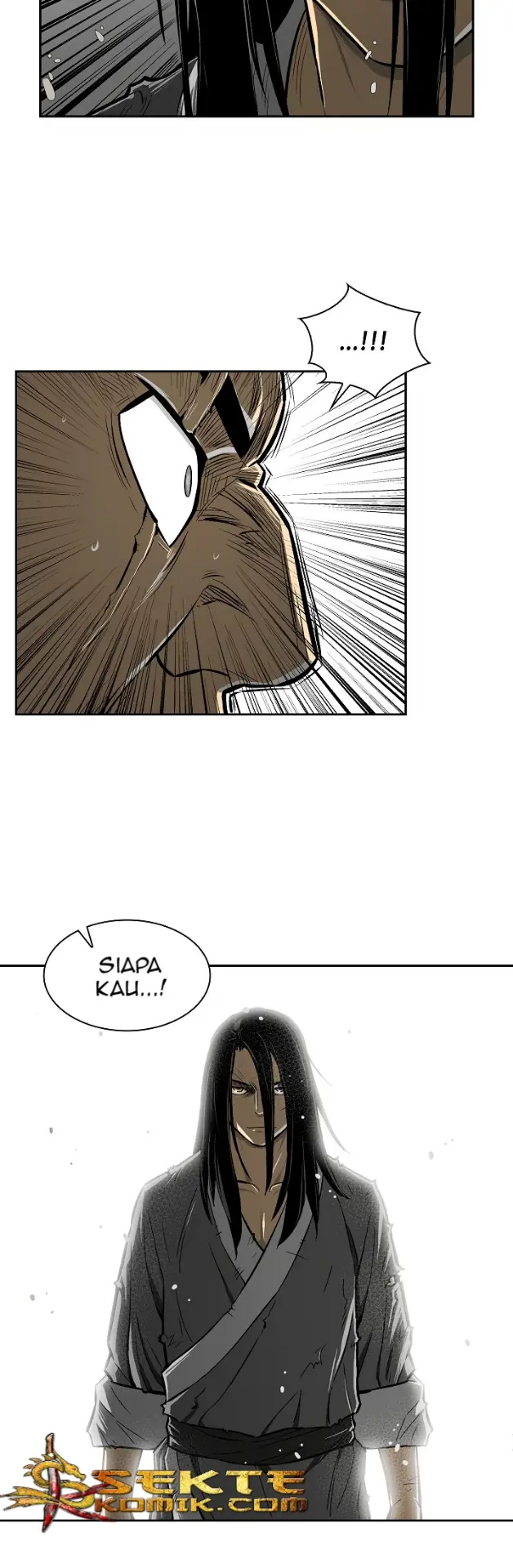 Halaman 39