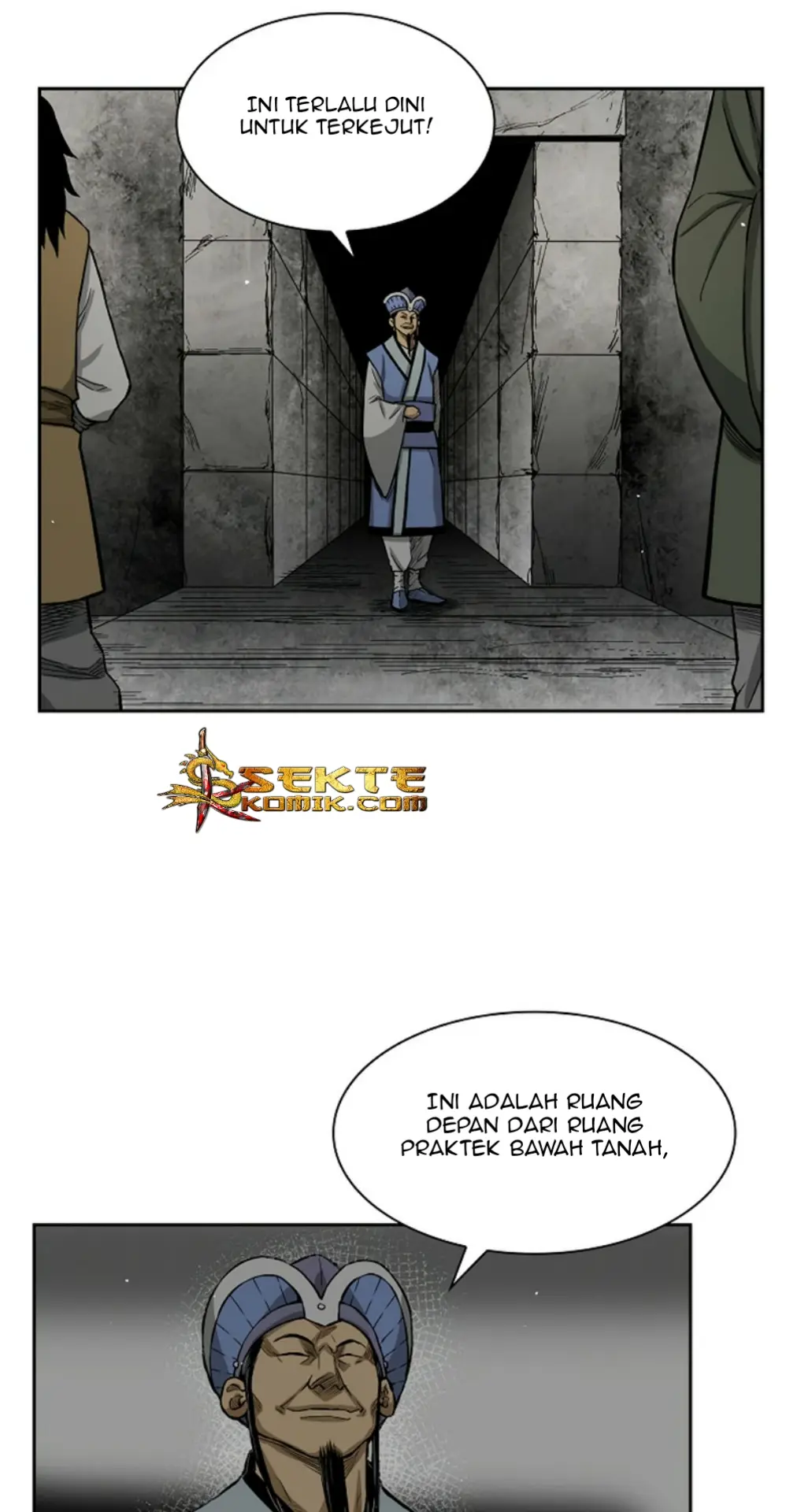 Halaman 36