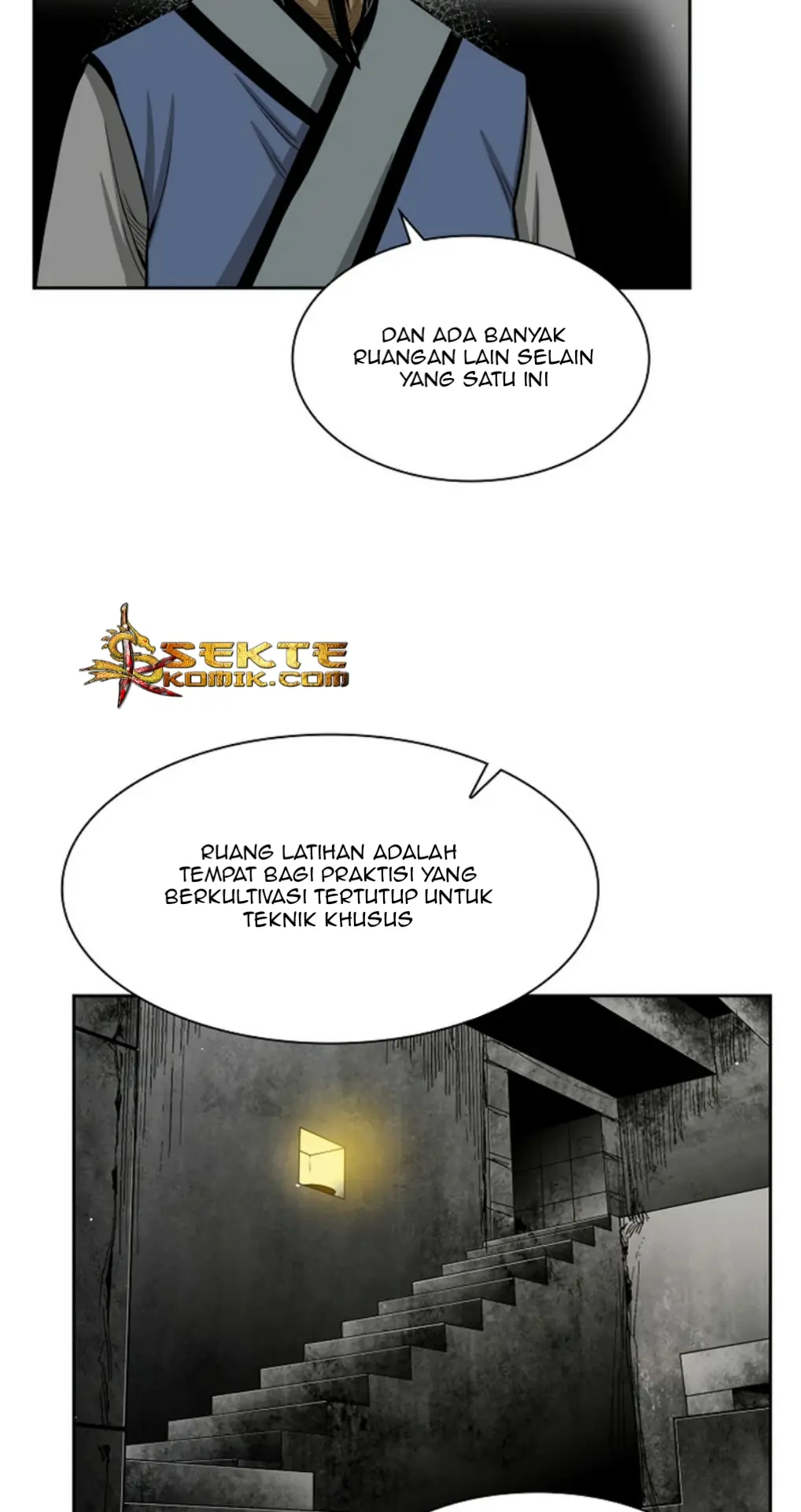 Halaman 37