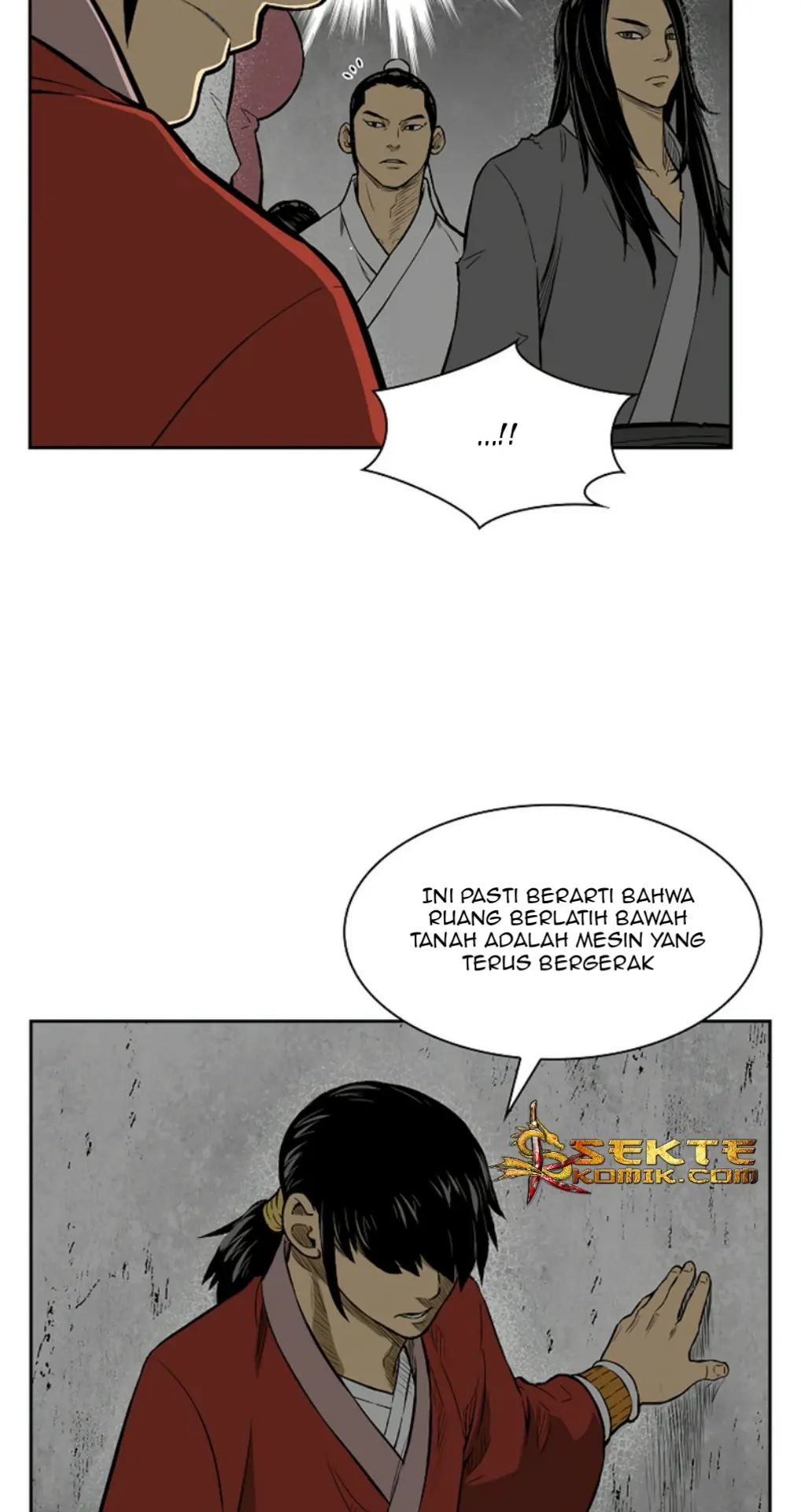 Halaman 49