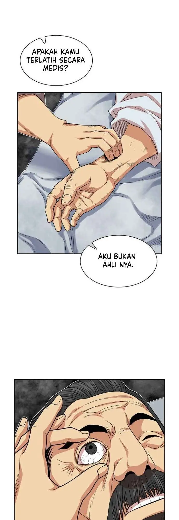 Halaman 31