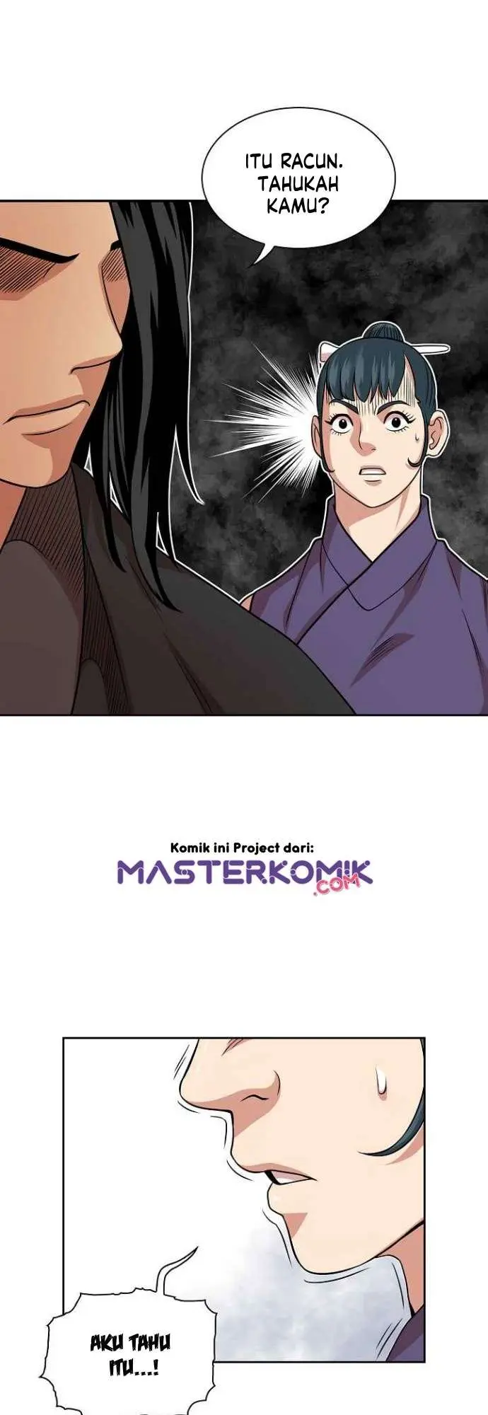 Halaman 35