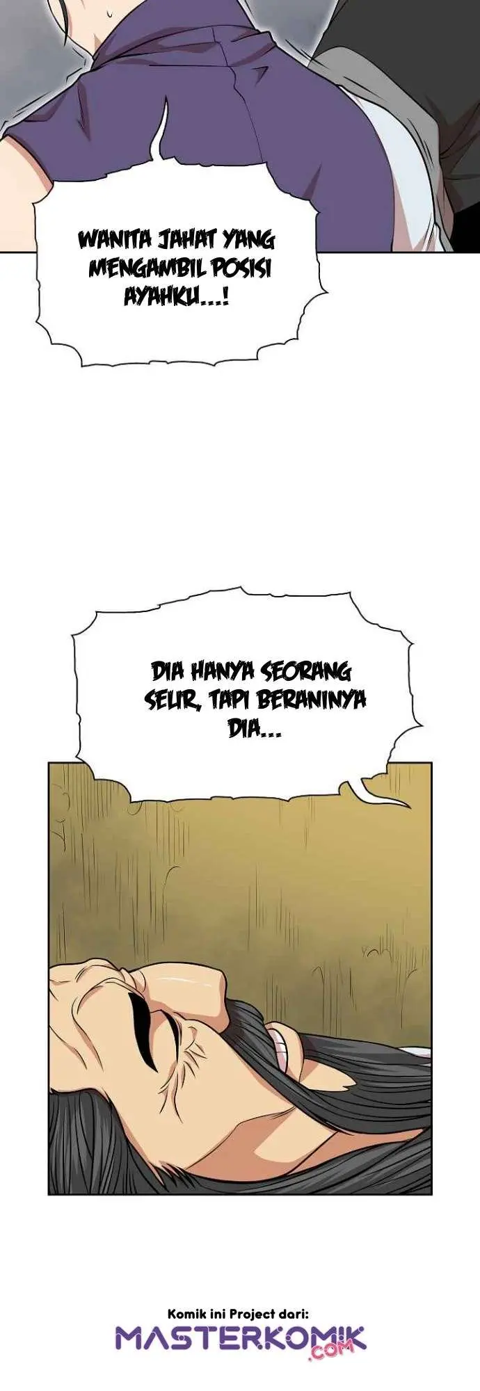 Halaman 37