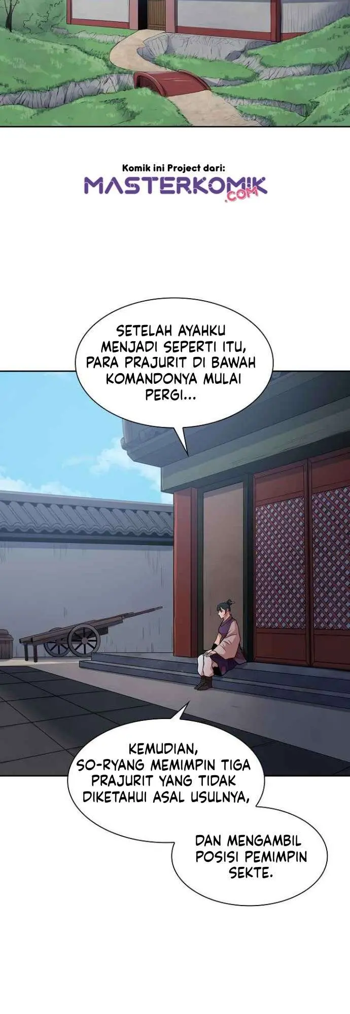 Halaman 39