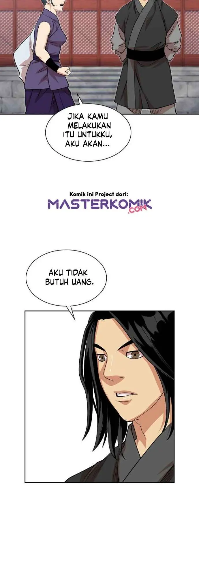 Halaman 43