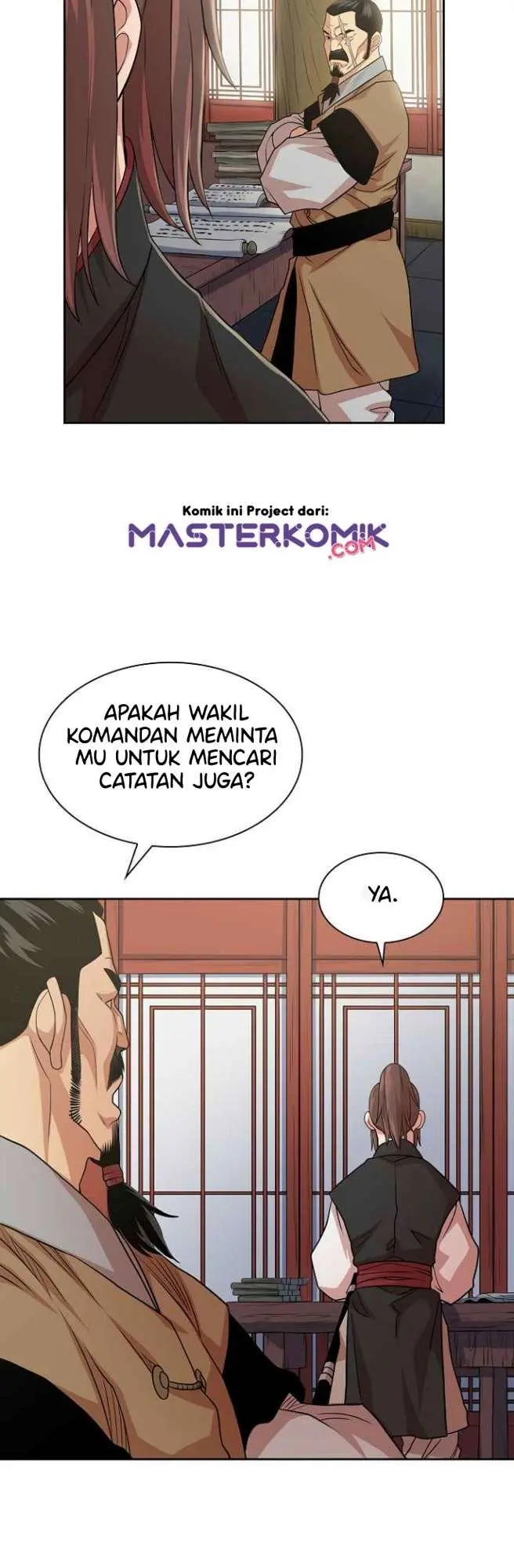 Halaman 22