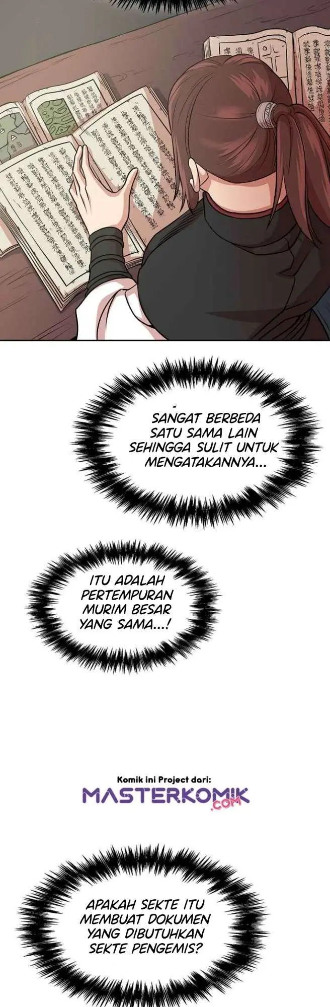 Halaman 29