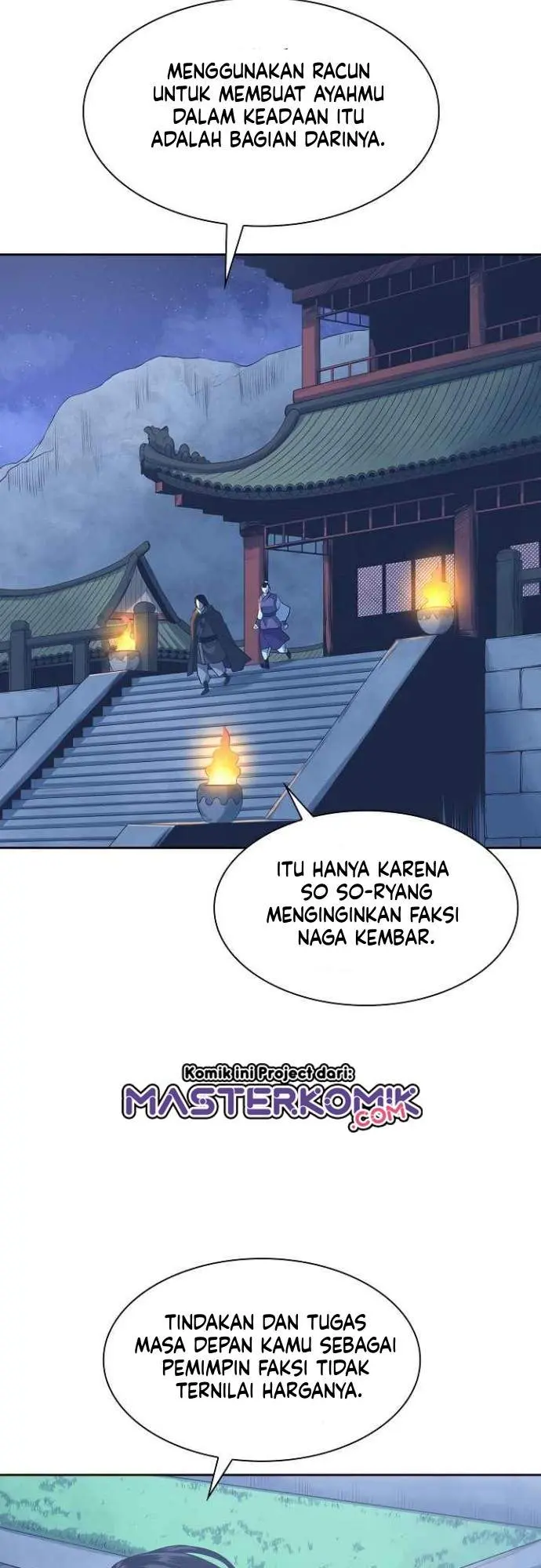 Halaman 39