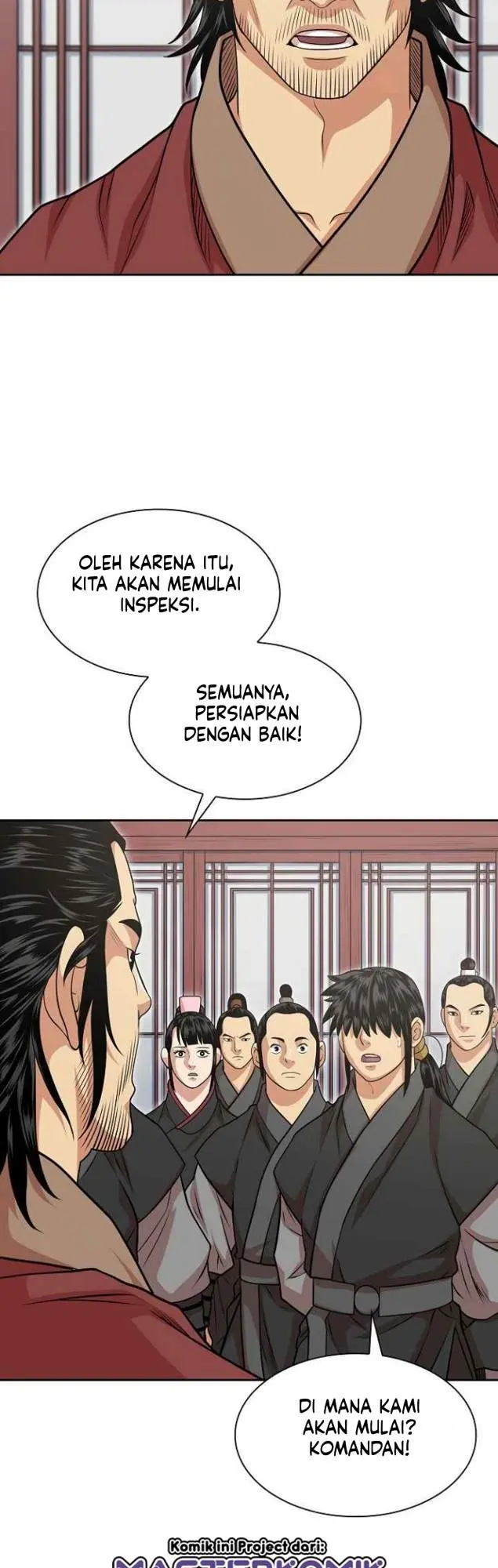 Halaman 28