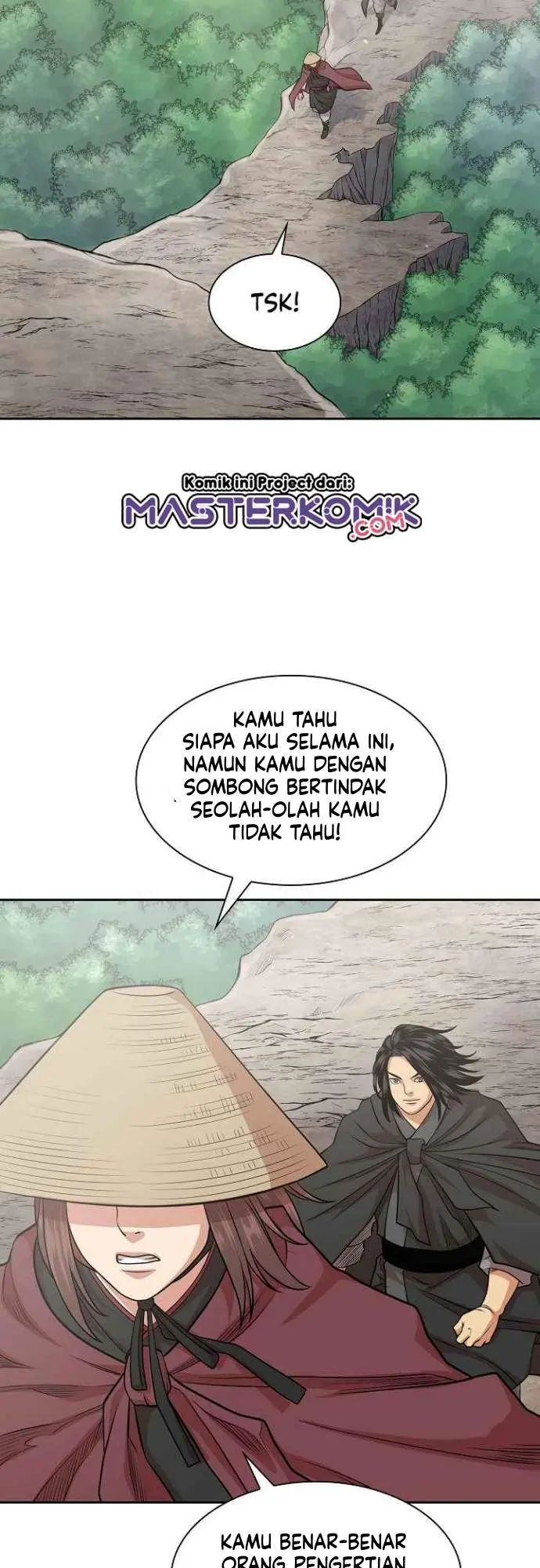 Halaman 36
