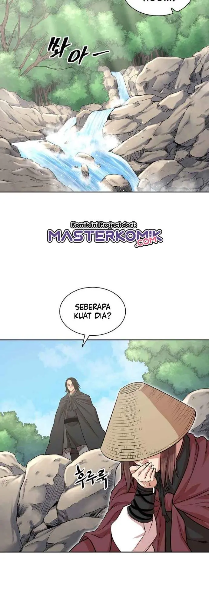 Halaman 39