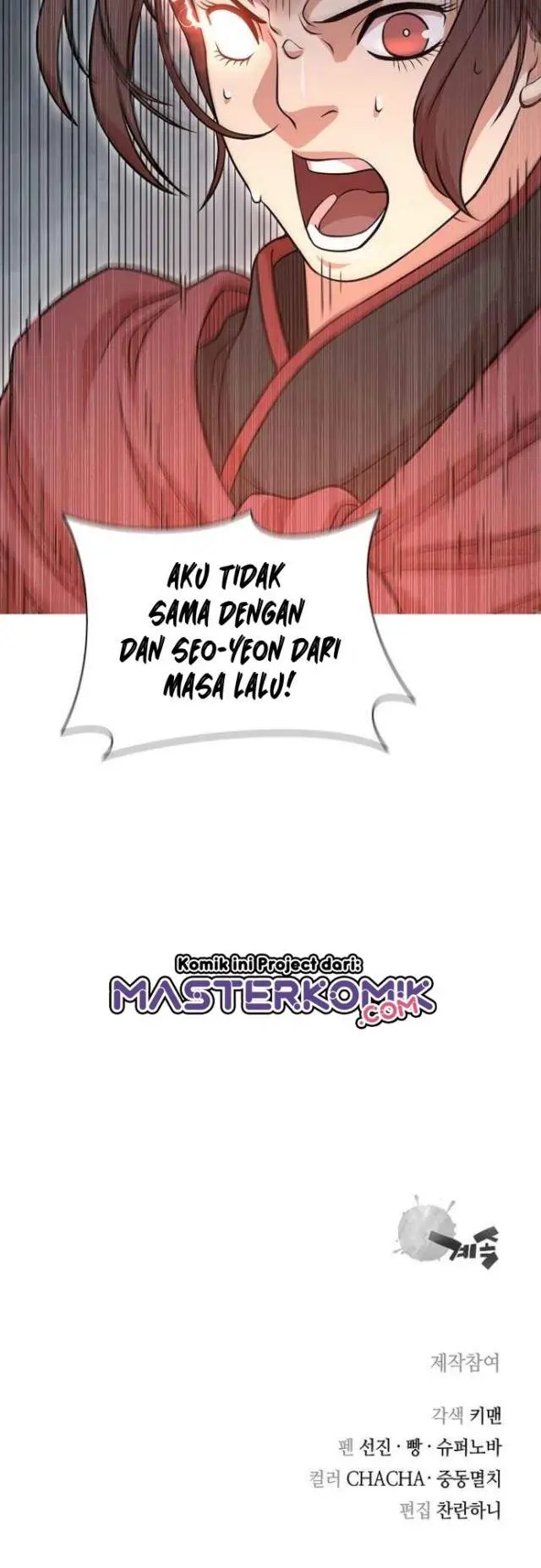 Halaman 50