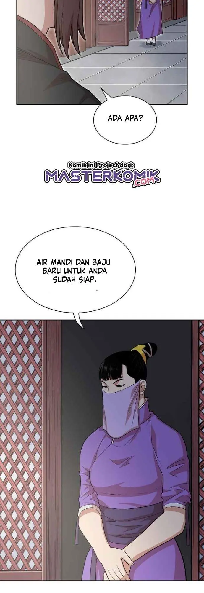 Halaman 39