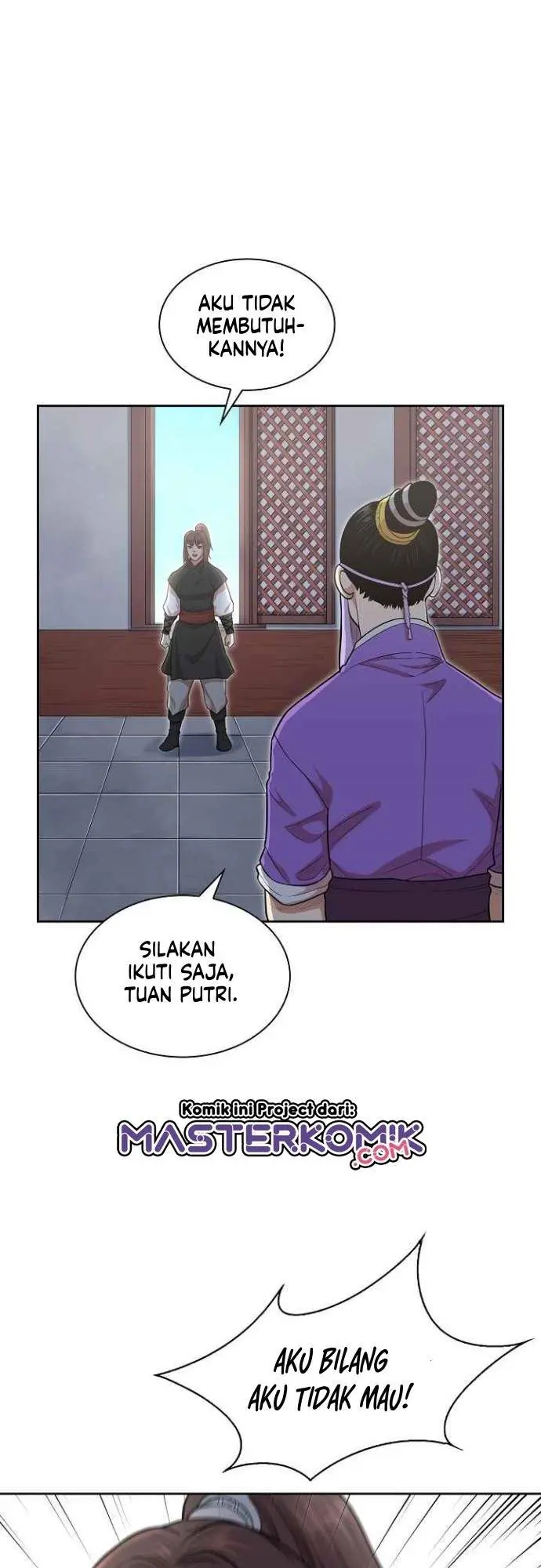 Halaman 40