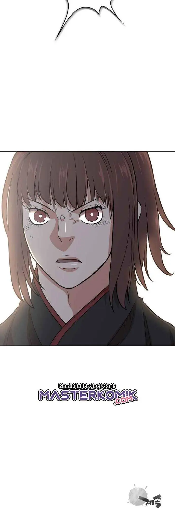 Halaman 43