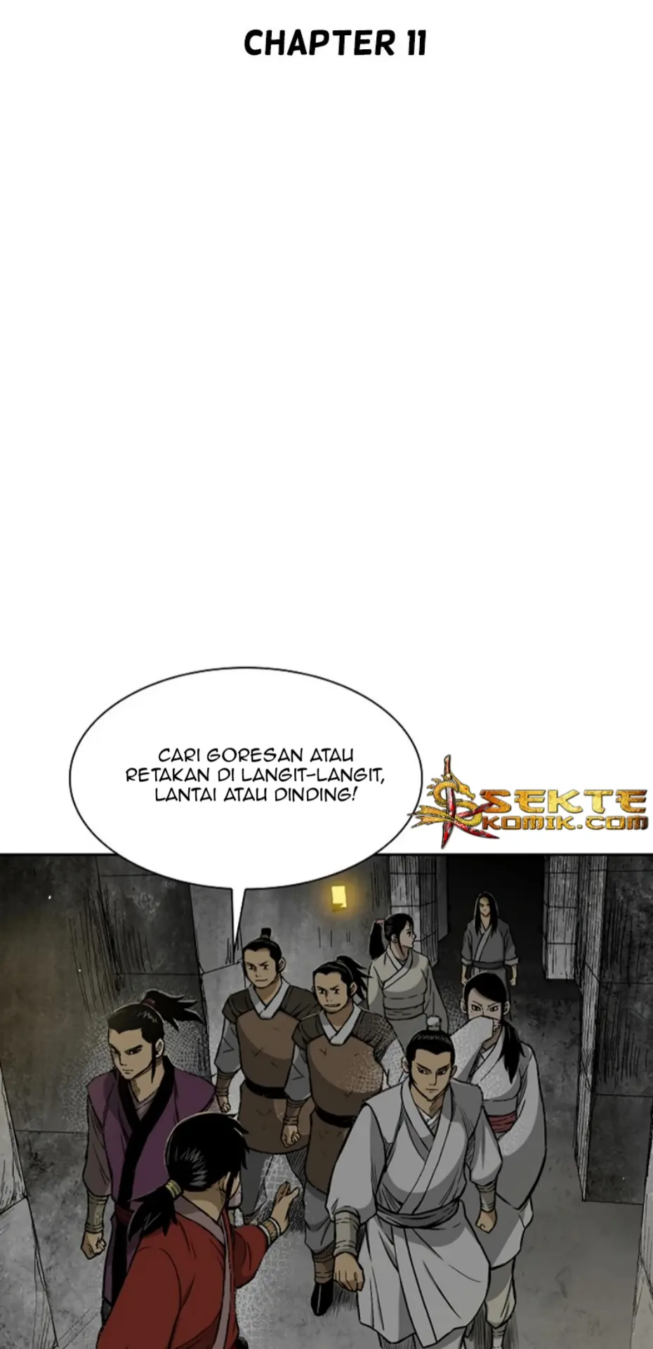Halaman 11