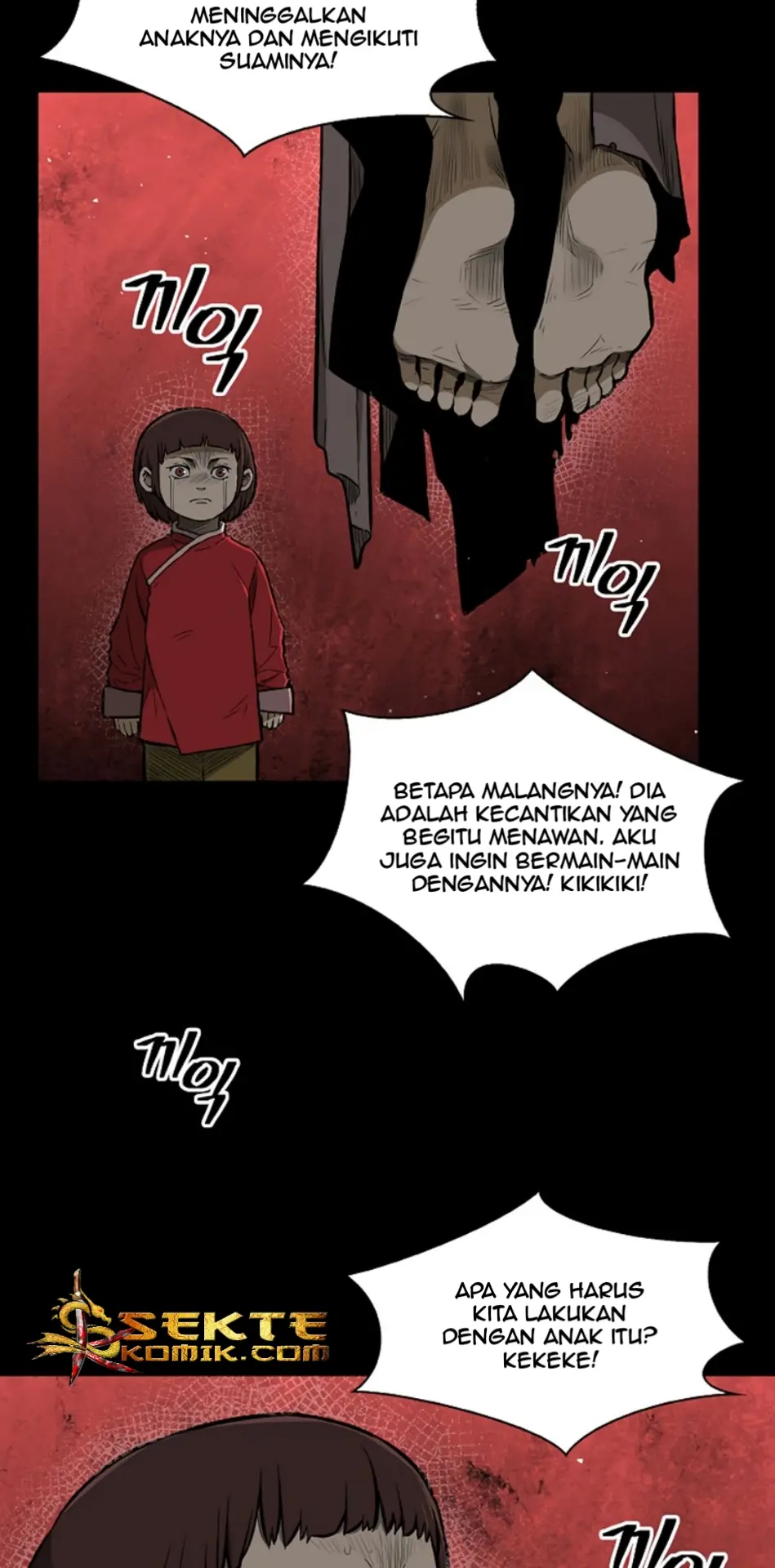 Halaman 49