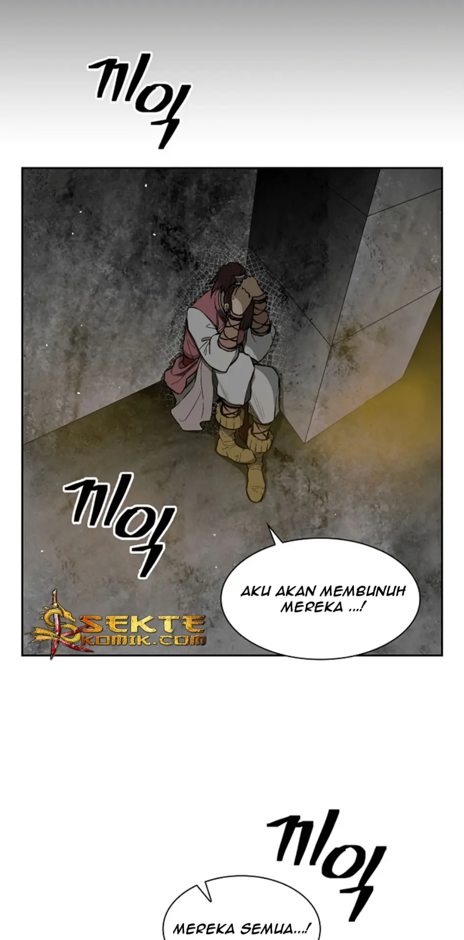 Halaman 51