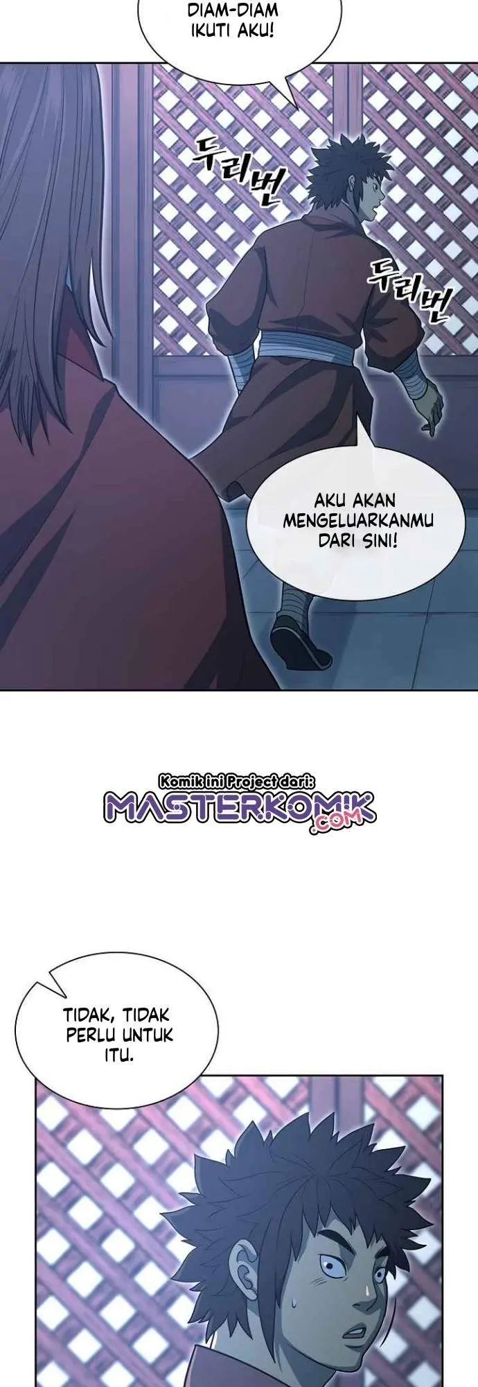 Halaman 37
