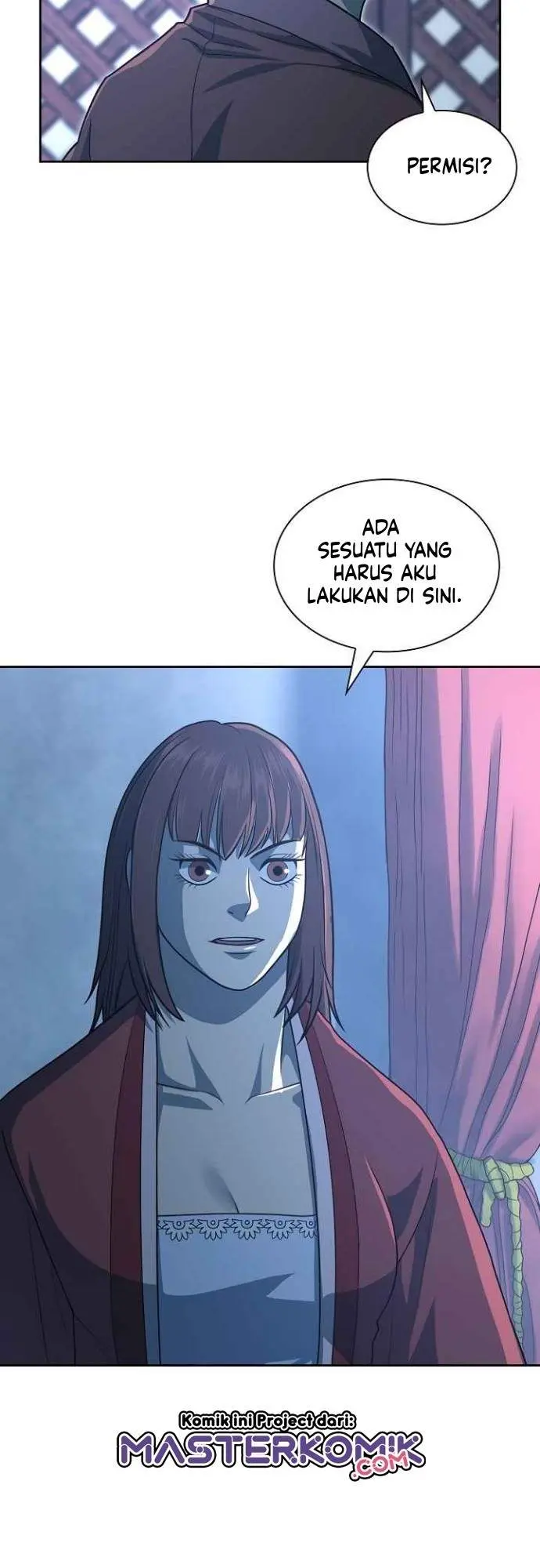 Halaman 38