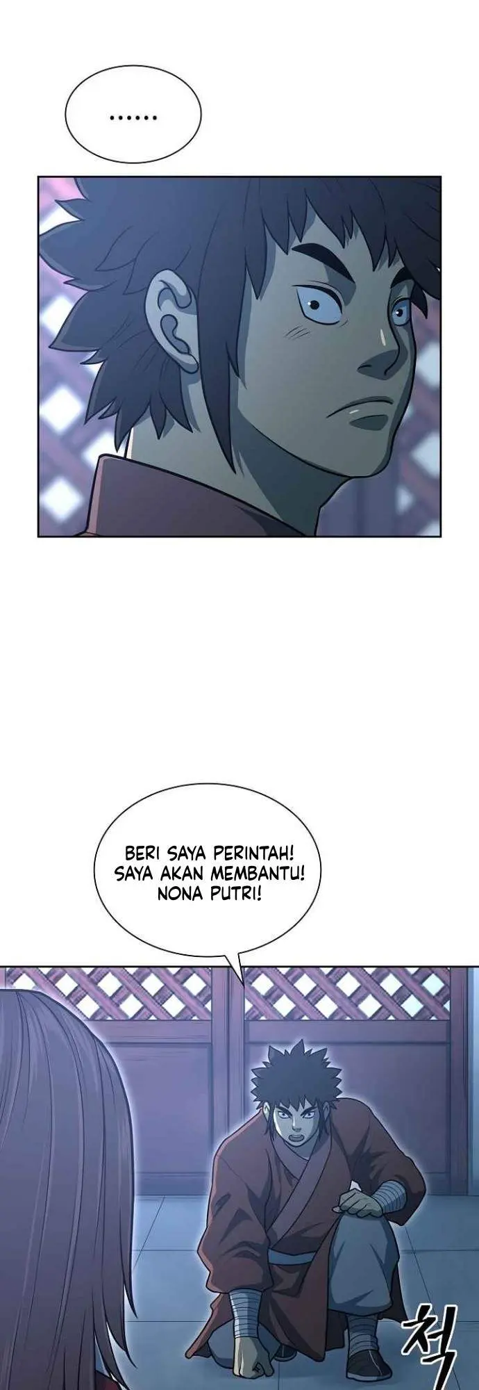 Halaman 39