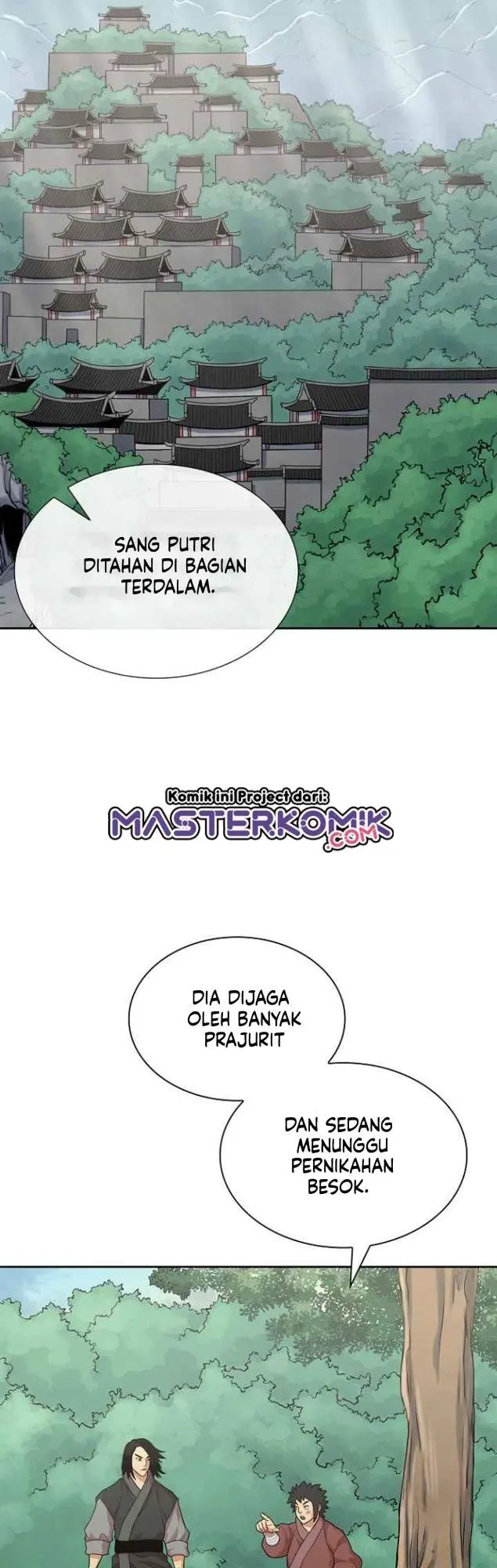 Halaman 18