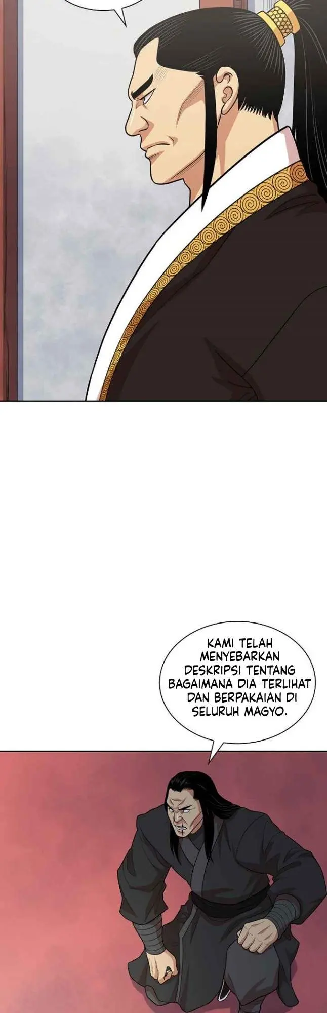 Halaman 38