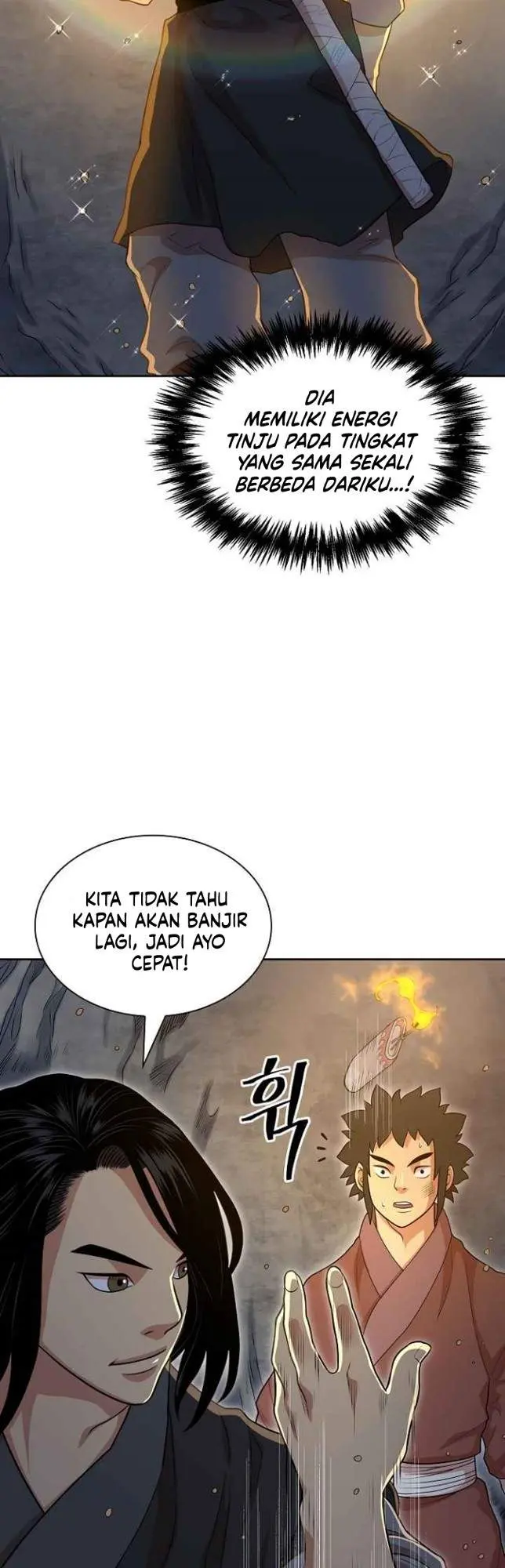 Halaman 35