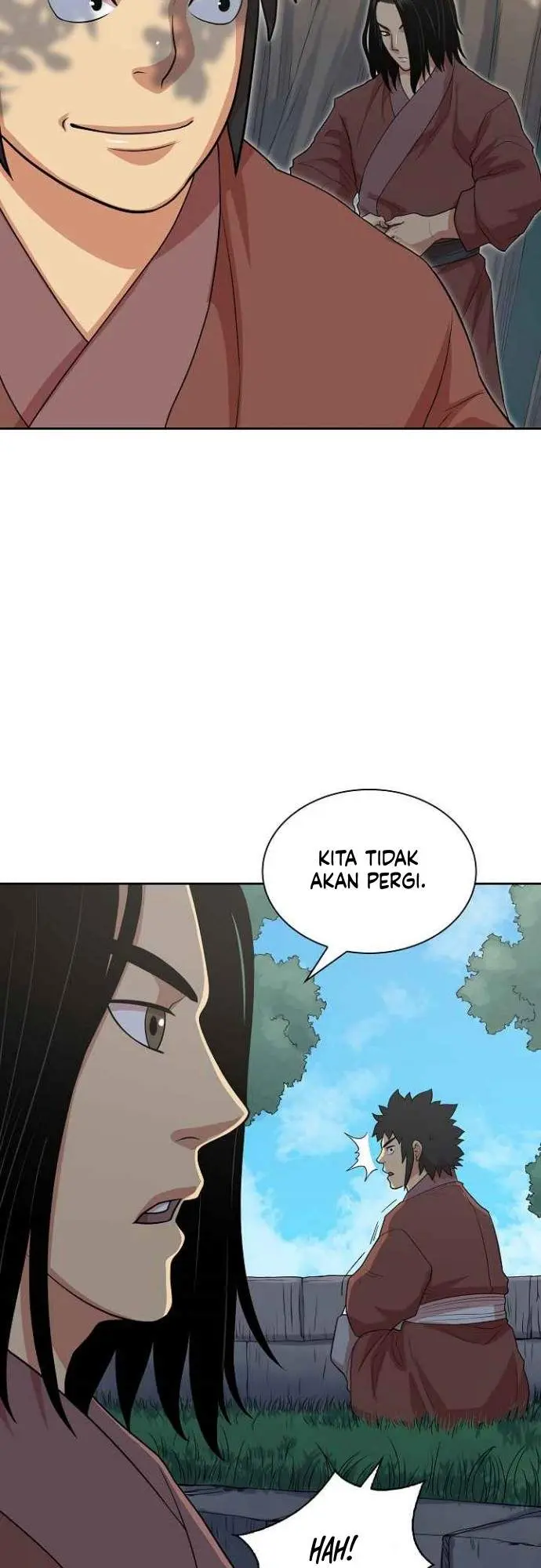 Halaman 49