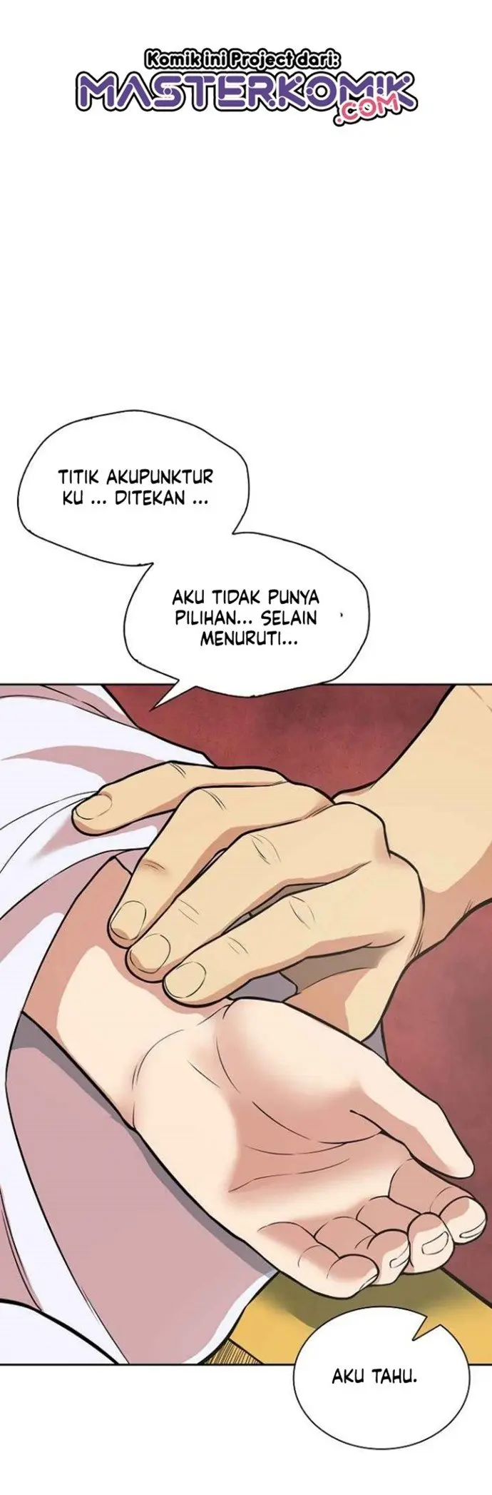 Halaman 40