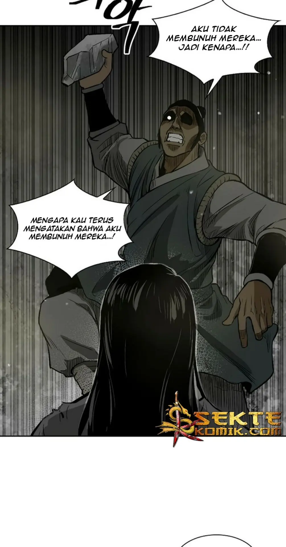 Halaman 27