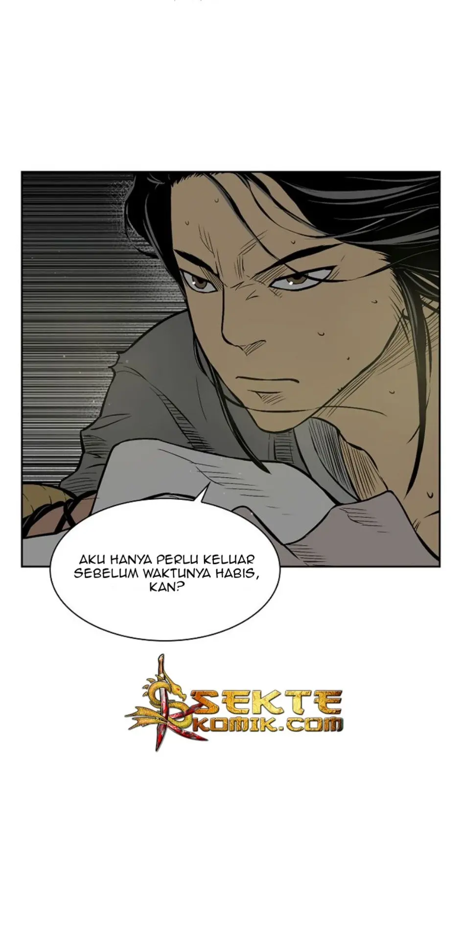 Halaman 39