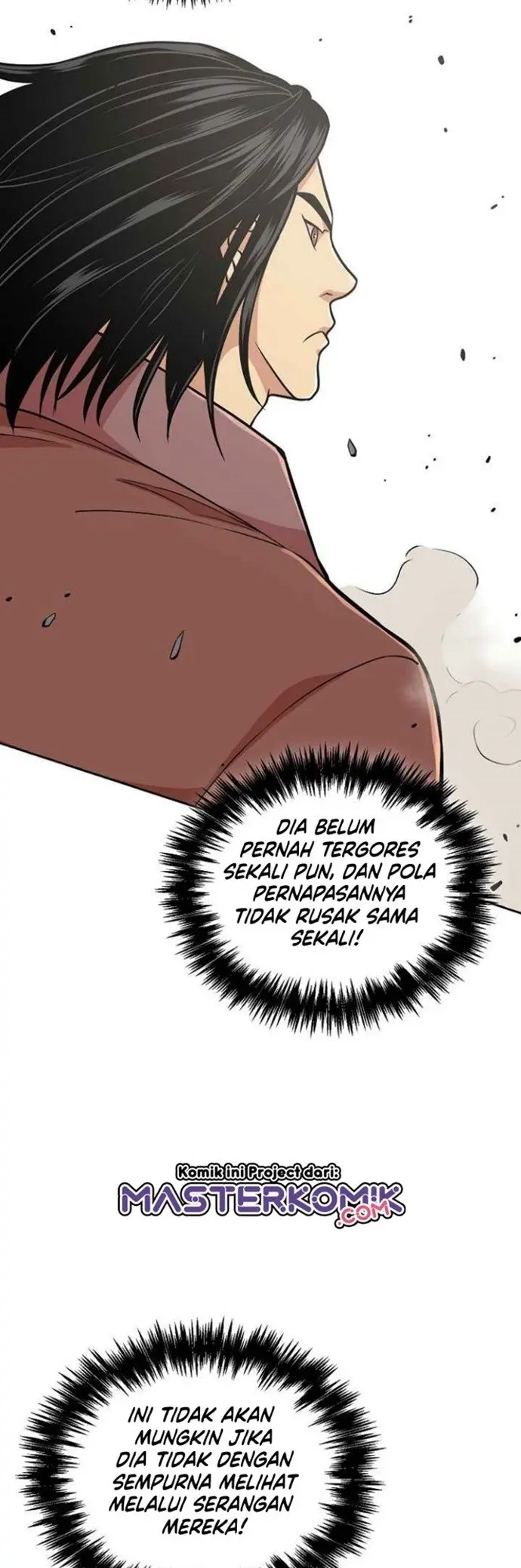 Halaman 38