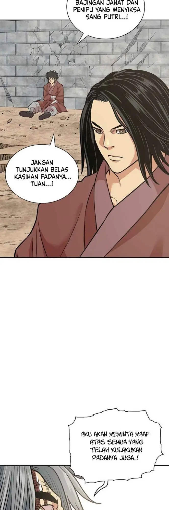 Halaman 45