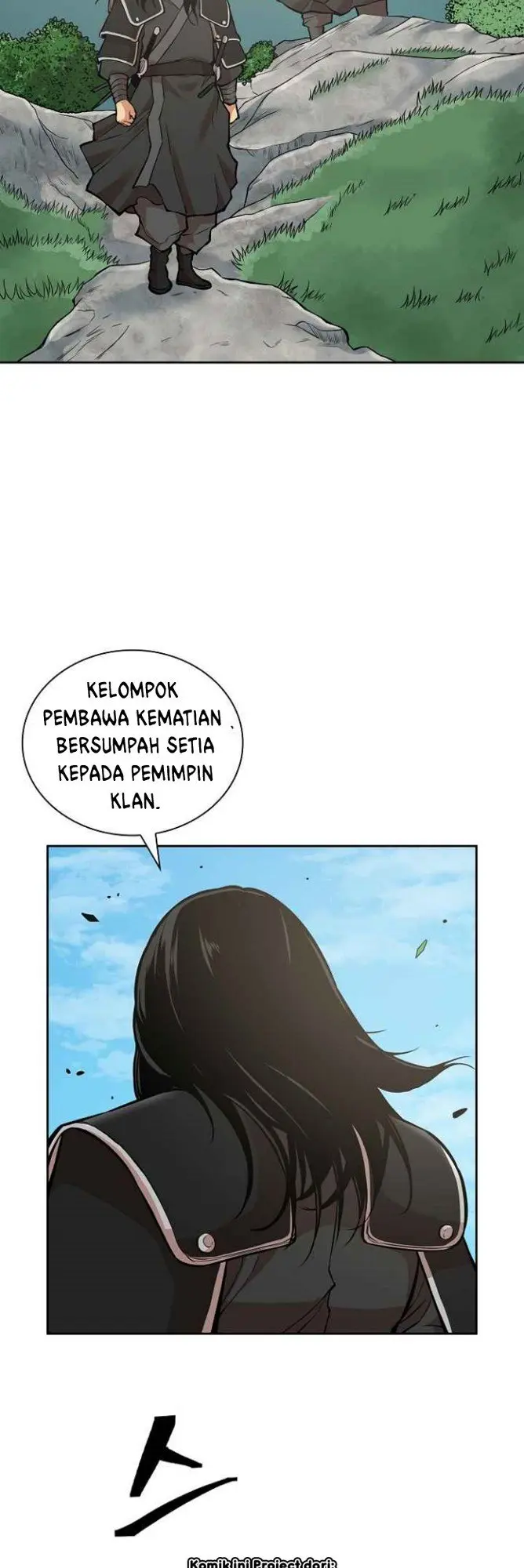 Halaman 39