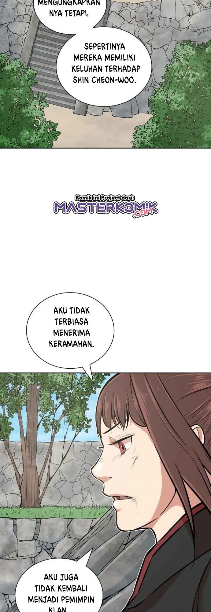 Halaman 50