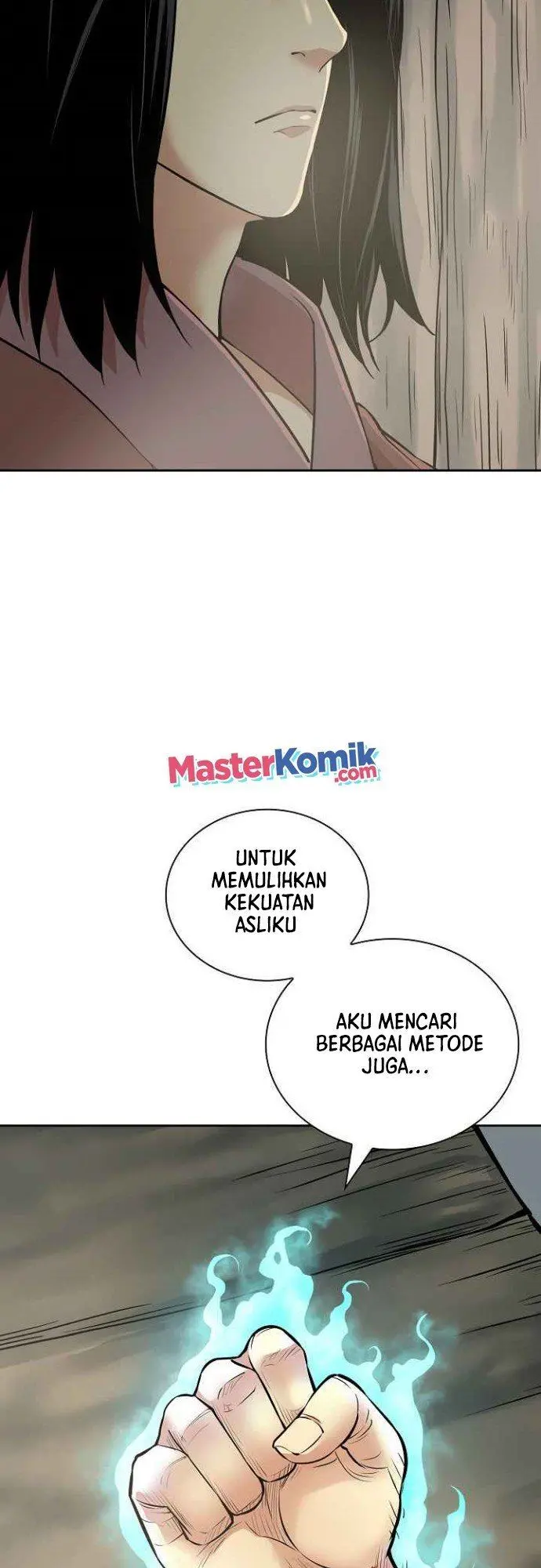 Halaman 49