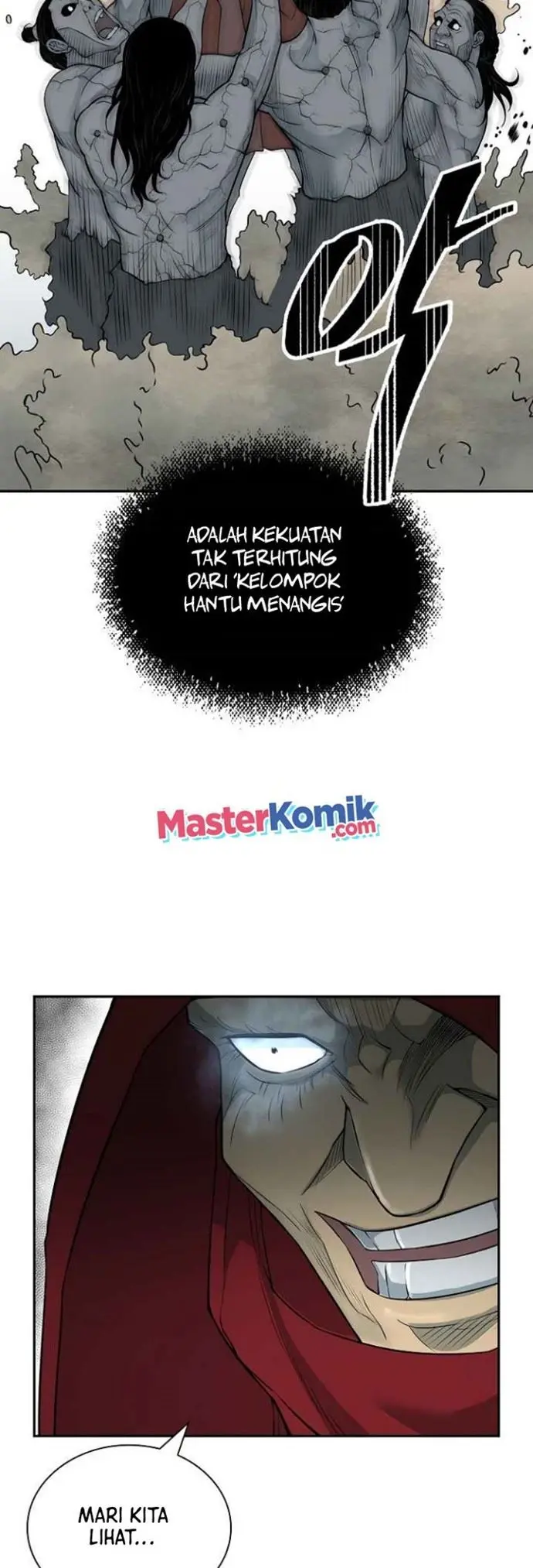 Halaman 43
