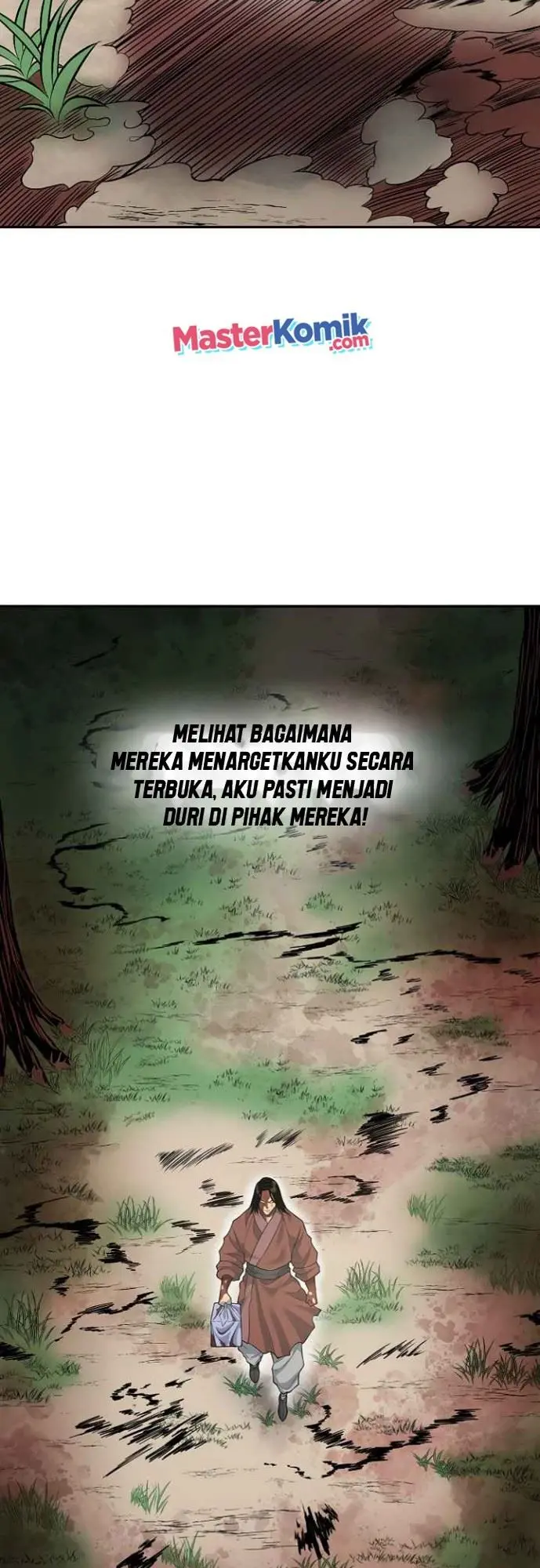 Halaman 39