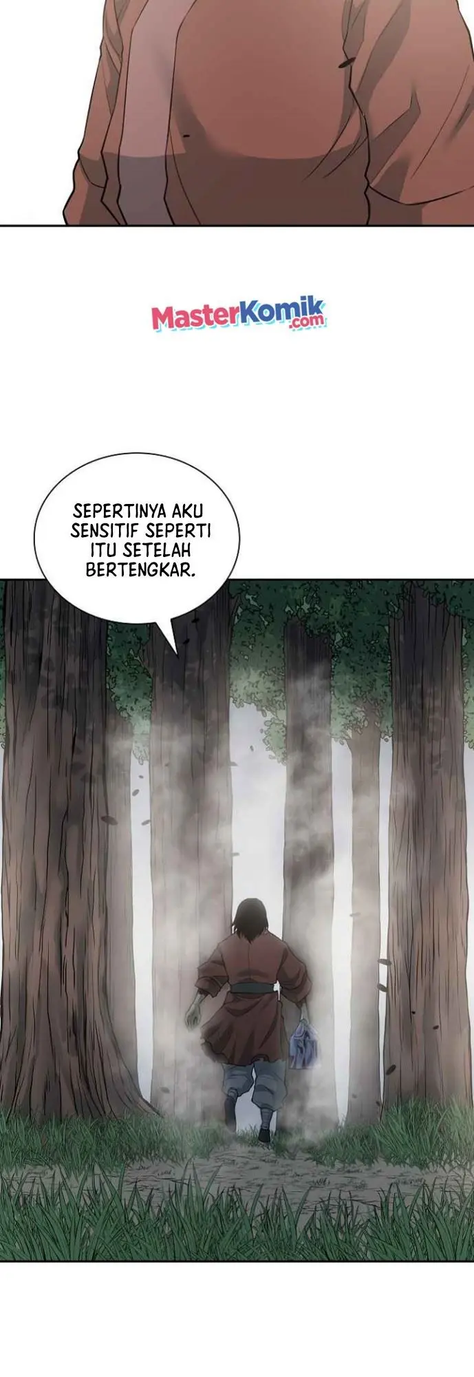 Halaman 46