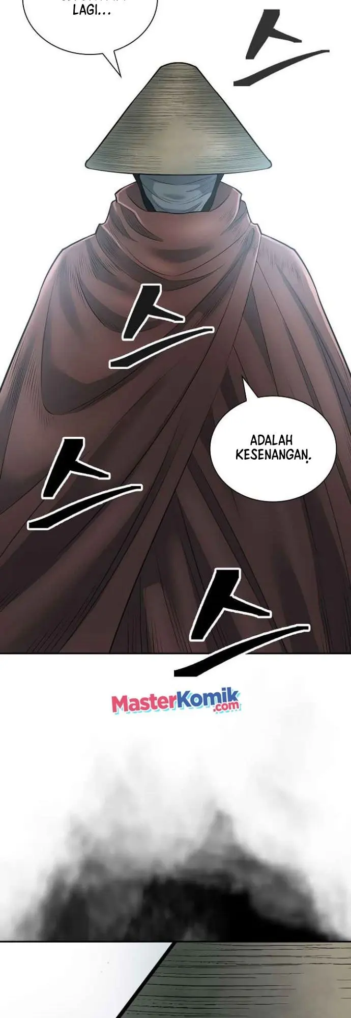 Halaman 50