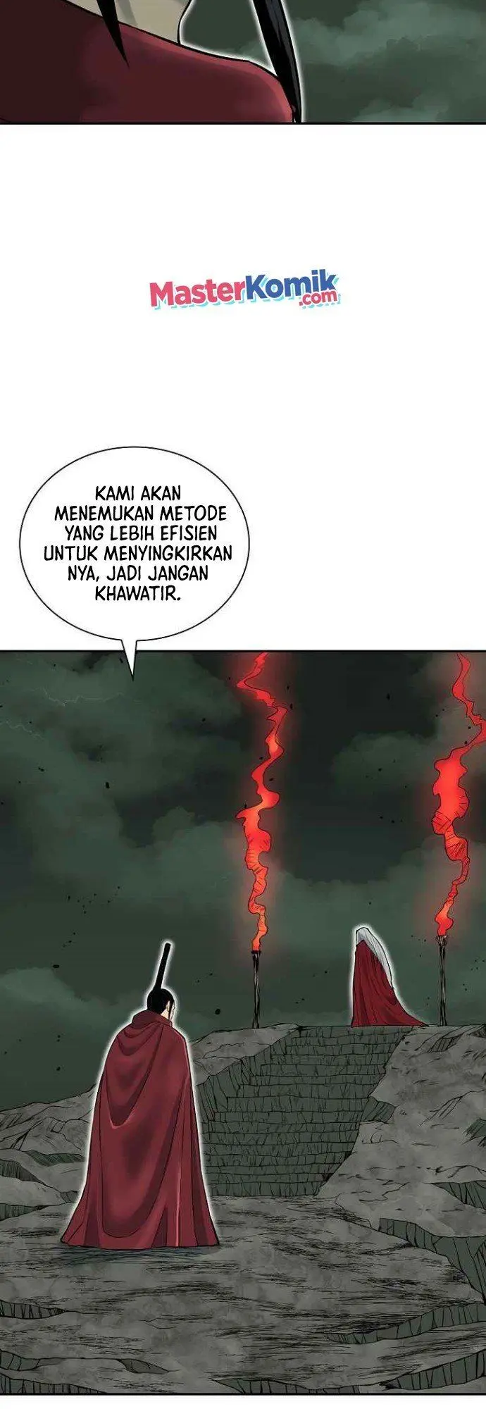 Halaman 50