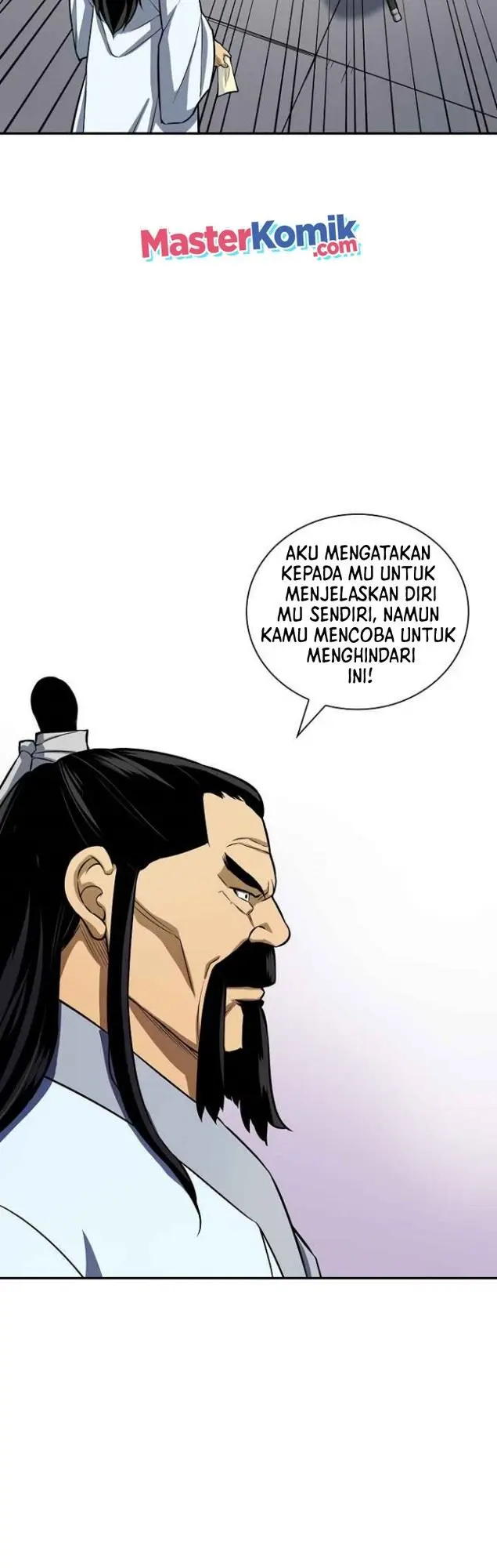 Halaman 36