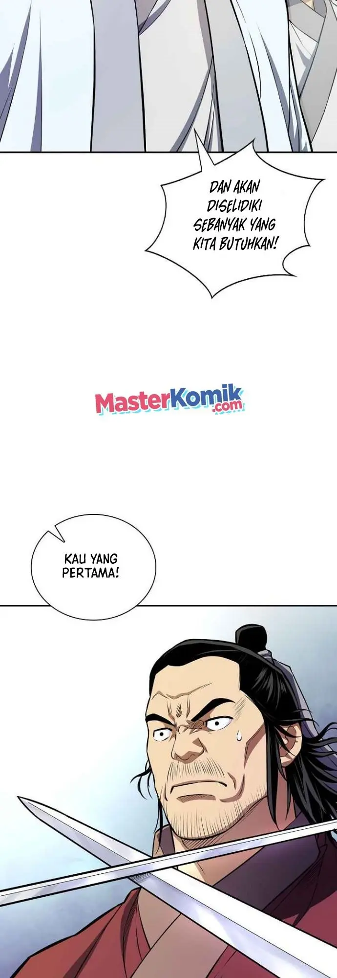 Halaman 48