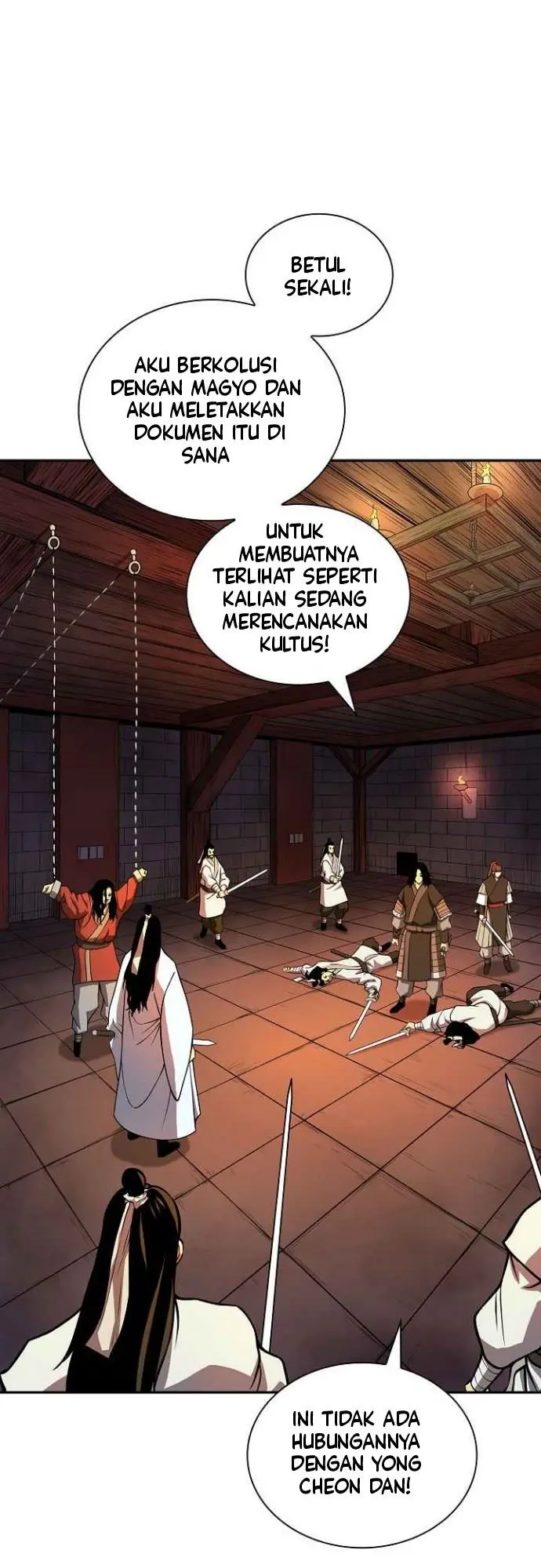 Halaman 48