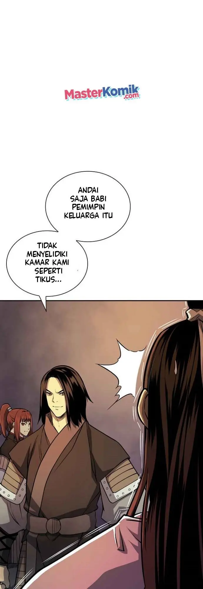 Halaman 52