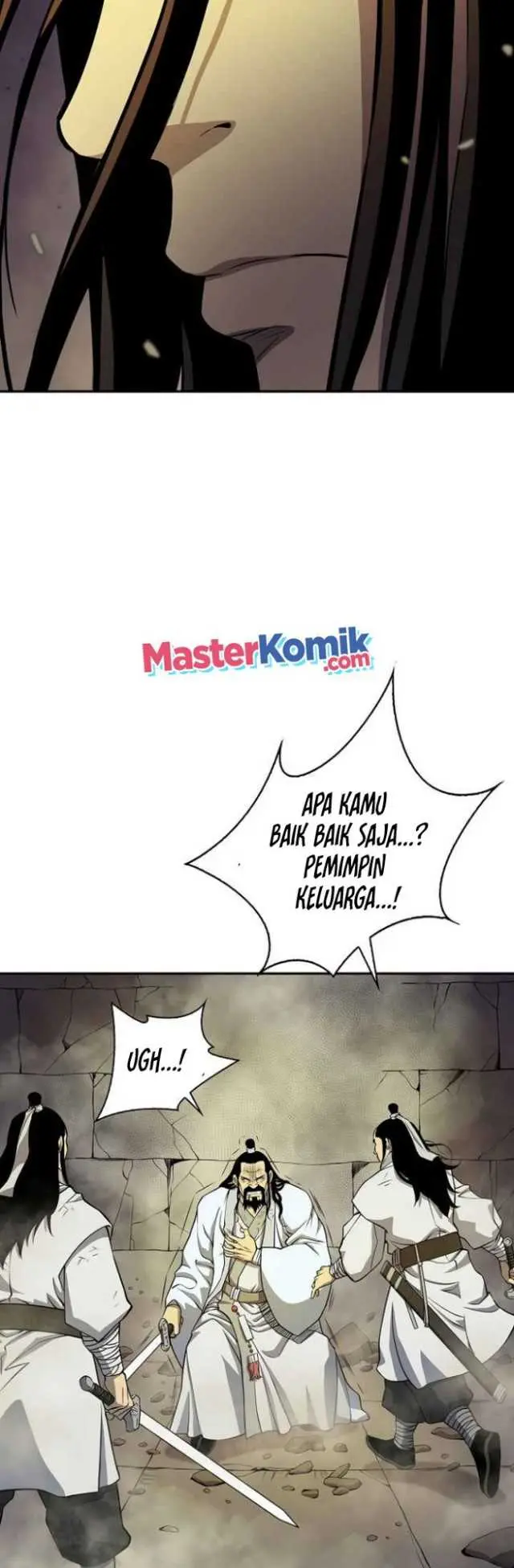 Halaman 35