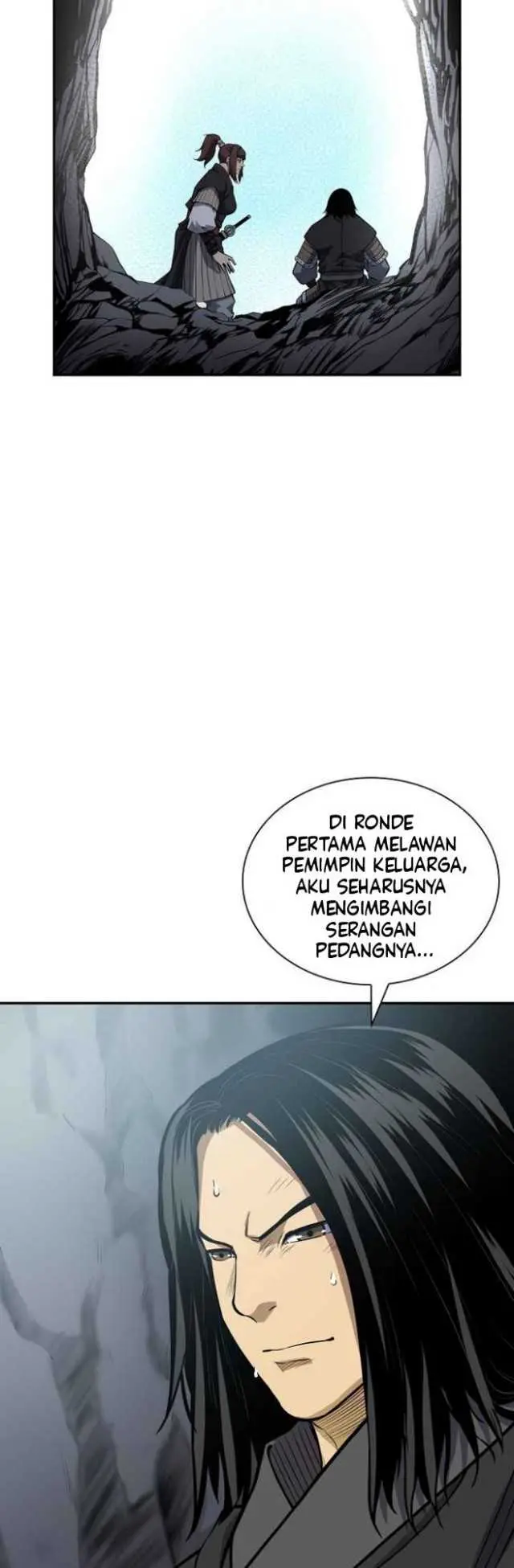 Halaman 46