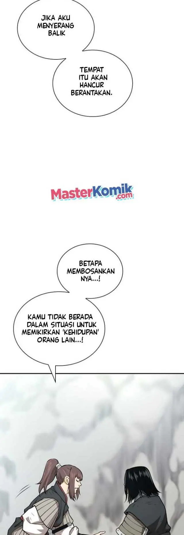 Halaman 49