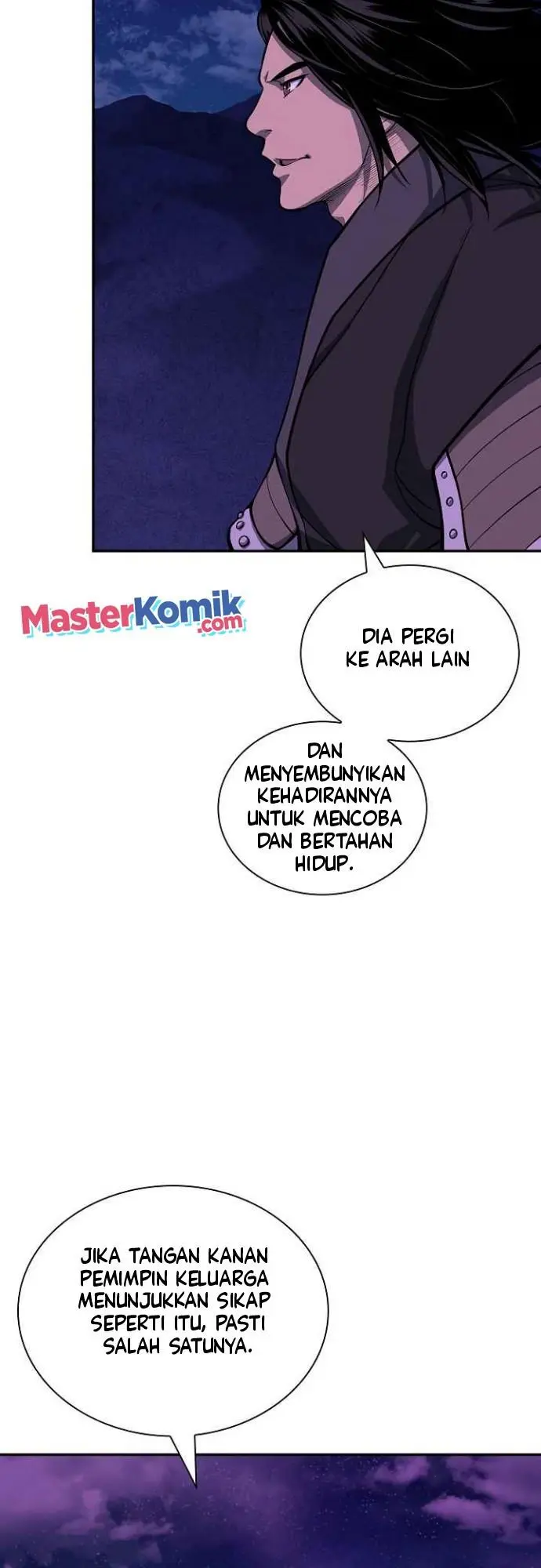 Halaman 50